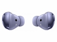 Беспроводные наушники Samsung Galaxy Buds Pro (SM-R190NZVASEK) Phantom Violet - фото 3 - Samsung Experience Store — брендовый интернет-магазин