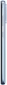 Смартфон Samsung Galaxy S20 (SM-G980FLBDSEK) Light Blue - фото 2 - Samsung Experience Store — брендовый интернет-магазин