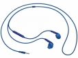 Навушники Samsung EO-EG920L Blue (EO-EG920LLEGRU) - фото 4 - Samsung Experience Store — брендовый интернет-магазин