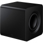 Саундбар Q серии Samsung HW-QS700F/UA - фото 7 - Samsung Experience Store — брендовый интернет-магазин