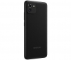 Смартфон Samsung Galaxy A03 3/32GB (SM-A035FZKDSEK) Black - фото 4 - Samsung Experience Store — брендовый интернет-магазин