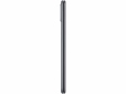 Смартфон Samsung Galaxy A11 A115 (SM-A115FZKNSEK) Black - фото 3 - Samsung Experience Store — брендовый интернет-магазин