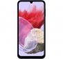 Смартфон Samsung Galaxy M34 5G 8/128 (SM-M346BDBGSEK) Dark Blue - фото 5 - Samsung Experience Store — брендовий інтернет-магазин