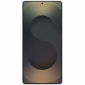 Накладка Samsung Standing Grip для Samsung Galaxy S25 Ultra (EF-GS938CBEGWW) Black - фото 4 - Samsung Experience Store — брендовый интернет-магазин
