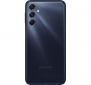 Смартфон Samsung Galaxy M34 5G 8/128 (SM-M346BDBGSEK) Dark Blue - фото 2 - Samsung Experience Store — брендовий інтернет-магазин