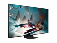 Телевізор Samsung QE65Q800TAUXUA - фото 9 - Samsung Experience Store — брендовий інтернет-магазин