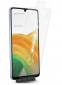 Захисне скло Araree Core H+ для Samsung Galaxy A33 (A336) (ET-FA336TTEGRU) Transparent - фото 3 - Samsung Experience Store — брендовий інтернет-магазин