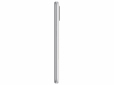 Смартфон Samsung Galaxy A31 A315 4/128GB (SM-A315FZWVSEK) White - фото 2 - Samsung Experience Store — брендовий інтернет-магазин