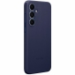 Панель Samsung Kindsuit Case для Samsung Galaxy S25 FE (EF-VS731PNEGWW) Dark Blue - фото 3 - Samsung Experience Store — брендовый интернет-магазин