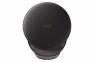 Беспроводное зарядное устройство Samsung EP-PG950 Black (EP-PG950BBRGRU) - фото 2 - Samsung Experience Store — брендовый интернет-магазин