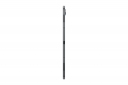 Планшет Samsung Galaxy Tab S12 Plus 5G 12/256GB (SM-X846BZAREUC) Gray - фото 6 - Samsung Experience Store — брендовий інтернет-магазин