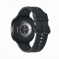 Смарт часы Samsung Galaxy Watch 9 40mm (SM-L340NZKASEK) Black - фото 4 - Samsung Experience Store — брендовый интернет-магазин