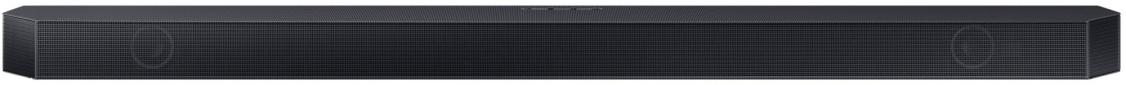 Саундбар Samsung HW-Q700C/UA - фото 4 - Samsung Experience Store — брендовий інтернет-магазин