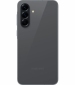 Смартфон Samsung Galaxy A56 5G 8/128GB (SM-A566BZKAEUC) Awesome Graphite - фото 5 - Samsung Experience Store — брендовый интернет-магазин