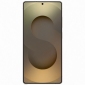 Смартфон Samsung Galaxy S25 Ultra 12/256GB (SM-S938BZTDEUC) Titanium Grey - фото 5 - Samsung Experience Store — брендовий інтернет-магазин