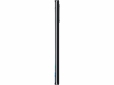 Смартфон Samsung Galaxy Note 10 8/256GB (SM-N970FZKDSEK) Black - фото 4 - Samsung Experience Store — брендовый интернет-магазин