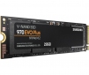 Жесткий диск Samsung 970 Evo Plus 250GB M.2 PCIe 3.0 x4 V-NAND MLC (MZ-V7S250BW) - фото 4 - Samsung Experience Store — брендовый интернет-магазин