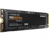 Жорсткий диск Samsung 970 Evo Plus 250GB M.2 PCIe 3.0 x4 V-NAND MLC (MZ-V7S250BW) - фото 4 - Samsung Experience Store — брендовий інтернет-магазин