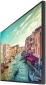 Монітор Samsung Smart Signage QM43R (LH43QMREBGCXEN) - фото 5 - Samsung Experience Store — брендовий інтернет-магазин