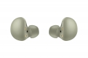 Беспроводные наушники Samsung Galaxy Buds 2 (SM-R177NZGASEK) Green - фото 9 - Samsung Experience Store — брендовый интернет-магазин