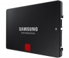 Жорсткий диск Samsung 860 Pro series 512GB 2.5