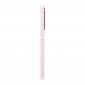 Смартфон Samsung Galaxy A27 5G 6/128GB (SM-A276BLIBEUC) Light Pink - фото 7 - Samsung Experience Store — брендовый интернет-магазин