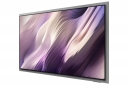 Телевізор Samsung QE65S99HXUXUA - фото 5 - Samsung Experience Store — брендовий інтернет-магазин