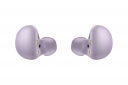 Бездротові навушники Samsung Galaxy Buds 2 (SM-R177NLVASEK) Phantom Violet - фото 9 - Samsung Experience Store — брендовий інтернет-магазин