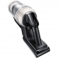 Аккумуляторный пылесос SAMSUNG Bespoke AI Jet Lite VS80F28DGS/UK - фото 12 - Samsung Experience Store — брендовый интернет-магазин