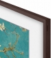 Сменная рамка Samsung для The Frame 32