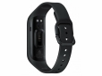 Фитнес-трекер Samsung Galaxy Fit2 (SM-R220NZKASEK) Black - фото 3 - Samsung Experience Store — брендовый интернет-магазин