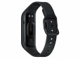 Фітнес-трекер Samsung Galaxy Fit2 (SM-R220NZKASEK) Black - фото 3 - Samsung Experience Store — брендовий інтернет-магазин