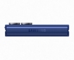 Смартфон Samsung Galaxy Flip 7 12/512Gb (SM-F766BDBHSEK) Blue Shadow - фото 5 - Samsung Experience Store — брендовый интернет-магазин