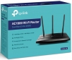 Маршрутизатор TP-Link Archer A8 - фото 4 - Samsung Experience Store — брендовий інтернет-магазин