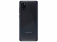 Смартфон Samsung Galaxy A31 A315 4/64GB (SM-A315FZKUSEK) Black (lifecell) - фото 4 - Samsung Experience Store — брендовый интернет-магазин