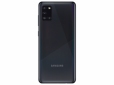 Смартфон Samsung Galaxy A31 A315 4/64GB (SM-A315FZKUSEK) Black (lifecell) - фото 4 - Samsung Experience Store — брендовий інтернет-магазин