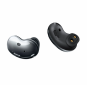 Бездротові навушники Samsung Galaxy Buds Live (SM-R180NZKASEK) Black - фото 3 - Samsung Experience Store — брендовий інтернет-магазин