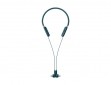 Навушники Samsung Headphones Flex (EO-BG950CLEGRU) Blue - фото 2 - Samsung Experience Store — брендовий інтернет-магазин