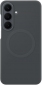 Панель Samsung Silicone Magnet для Samsung Galaxy S26 FE (EF-ES741CBEGWW) Black - фото 5 - Samsung Experience Store — брендовий інтернет-магазин