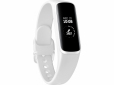 Фитнес-трекер Samsung Galaxy Fit E (SM-R375NZWASEK) White - фото 2 - Samsung Experience Store — брендовый интернет-магазин