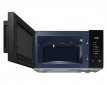 Микроволновая печь SAMSUNG MG30T5018AK/BW - фото 5 - Samsung Experience Store — брендовый интернет-магазин