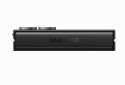 Смартфон Samsung Galaxy Flip 7 FE 8/256Gb (SM-F761BZKHSEK) Black - фото 5 - Samsung Experience Store — брендовый интернет-магазин