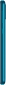Смартфон Samsung Galaxy M21 4/64GB (SM-M215FZGUSEK) Green - фото 4 - Samsung Experience Store — брендовий інтернет-магазин