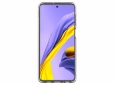 Накладка KDLab Protect Cover для Samsung Galaxy M51 (GP-FPM515KDATW) Transparency - фото 2 - Samsung Experience Store — брендовый интернет-магазин