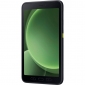 Планшет Samsung Galaxy Tab Active5 5G 128GB (SM-X306BZGAEUC) Green - фото 6 - Samsung Experience Store — брендовый интернет-магазин