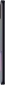 Смартфон Samsung Galaxy A30s A307 3/32GB (SM-A307FZKUSEK) Black - фото 3 - Samsung Experience Store — брендовый интернет-магазин