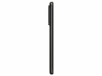 Смартфон Samsung Galaxy S20 Ultra (SM-G988BZKDSEK) Black - фото 3 - Samsung Experience Store — брендовый интернет-магазин