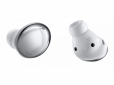 Беспроводные наушники Samsung Galaxy Buds Pro (SM-R190NZSASEK) Phantom Silver - фото 4 - Samsung Experience Store — брендовый интернет-магазин