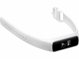 Фитнес-трекер Samsung Galaxy Fit E (SM-R375NZWASEK) White - фото 4 - Samsung Experience Store — брендовый интернет-магазин