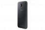 Чехол для Samsung J730 (EF-AJ730TBEGRU) Black - фото 4 - Samsung Experience Store — брендовый интернет-магазин